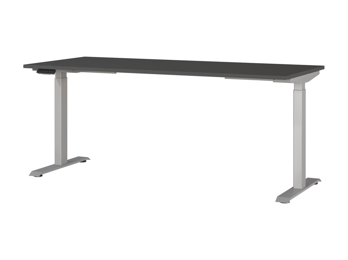 Reguliuojamo aukščio darbo stalas 528341 3799411