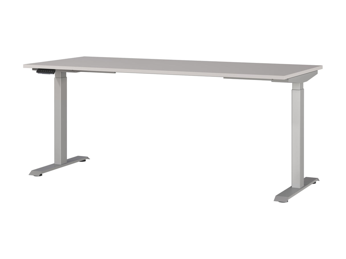 Reguliuojamo aukščio darbo stalas 528341 3799417
