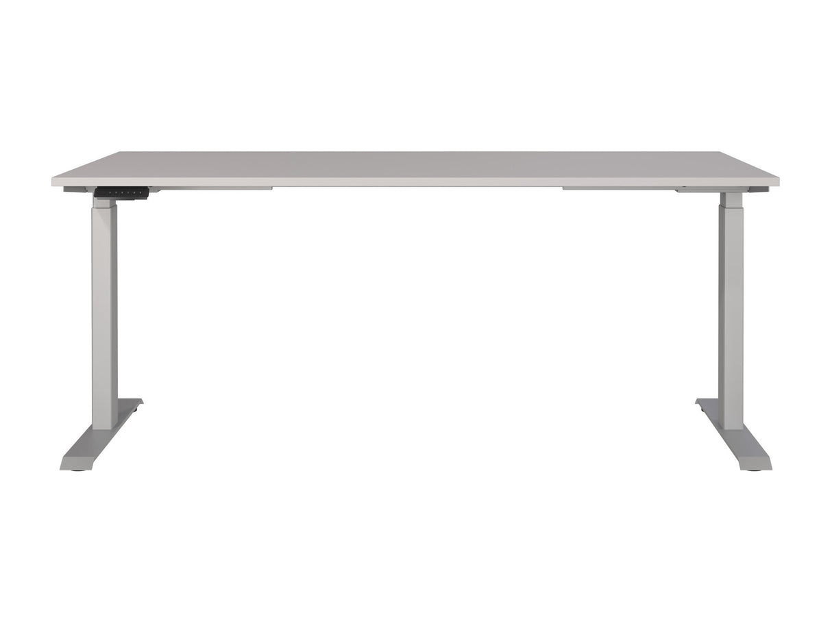 Reguliuojamo aukščio darbo stalas 528341 3799418