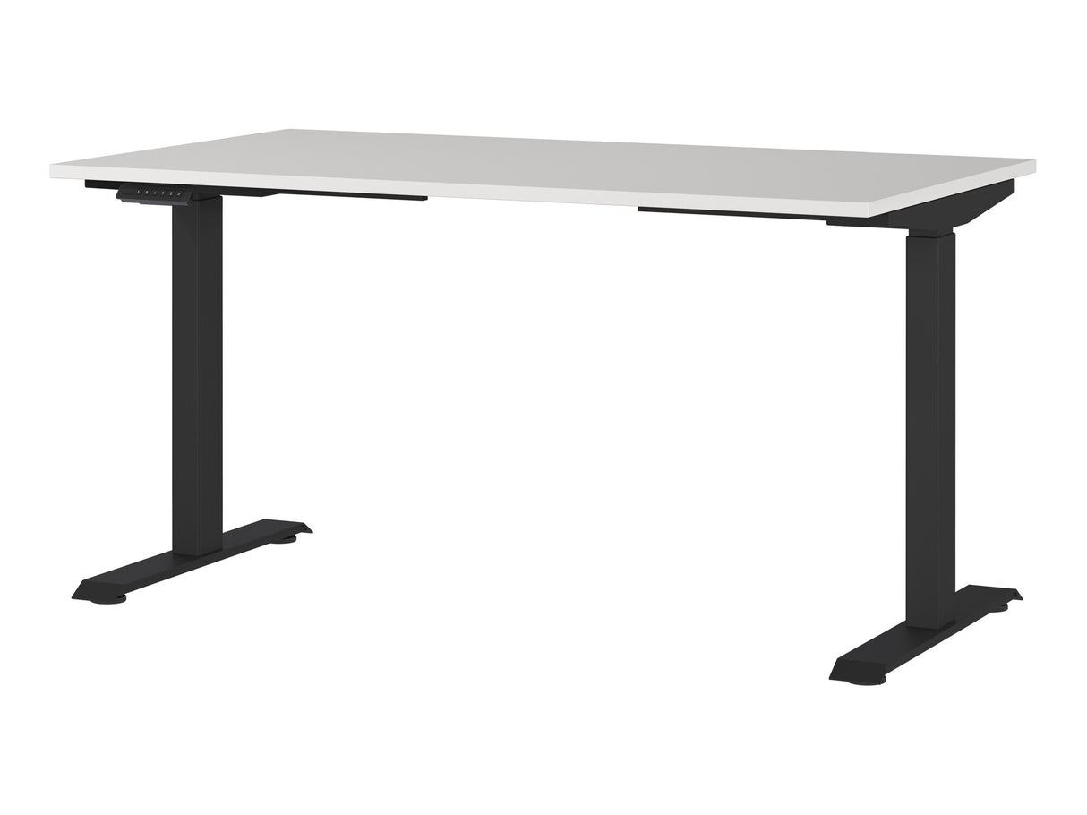 Reguliuojamo aukščio darbo stalas 555250 3799419