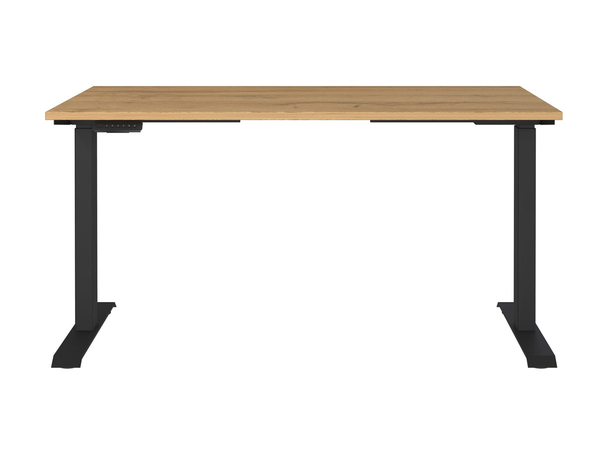 Reguliuojamo aukščio darbo stalas 555250 3799423