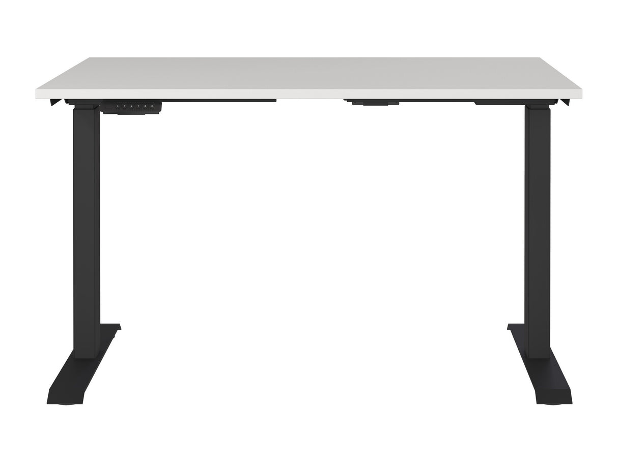 Reguliuojamo aukščio darbo stalas 555273 3799430