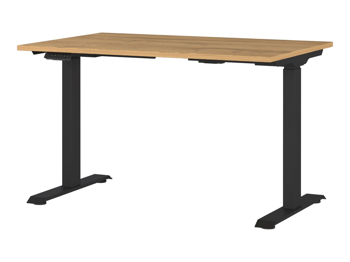 Reguliuojamo aukščio darbo stalas 555273 3799433