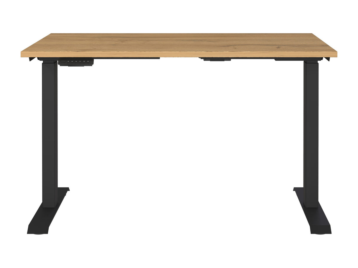 Reguliuojamo aukščio darbo stalas 555273 3799434