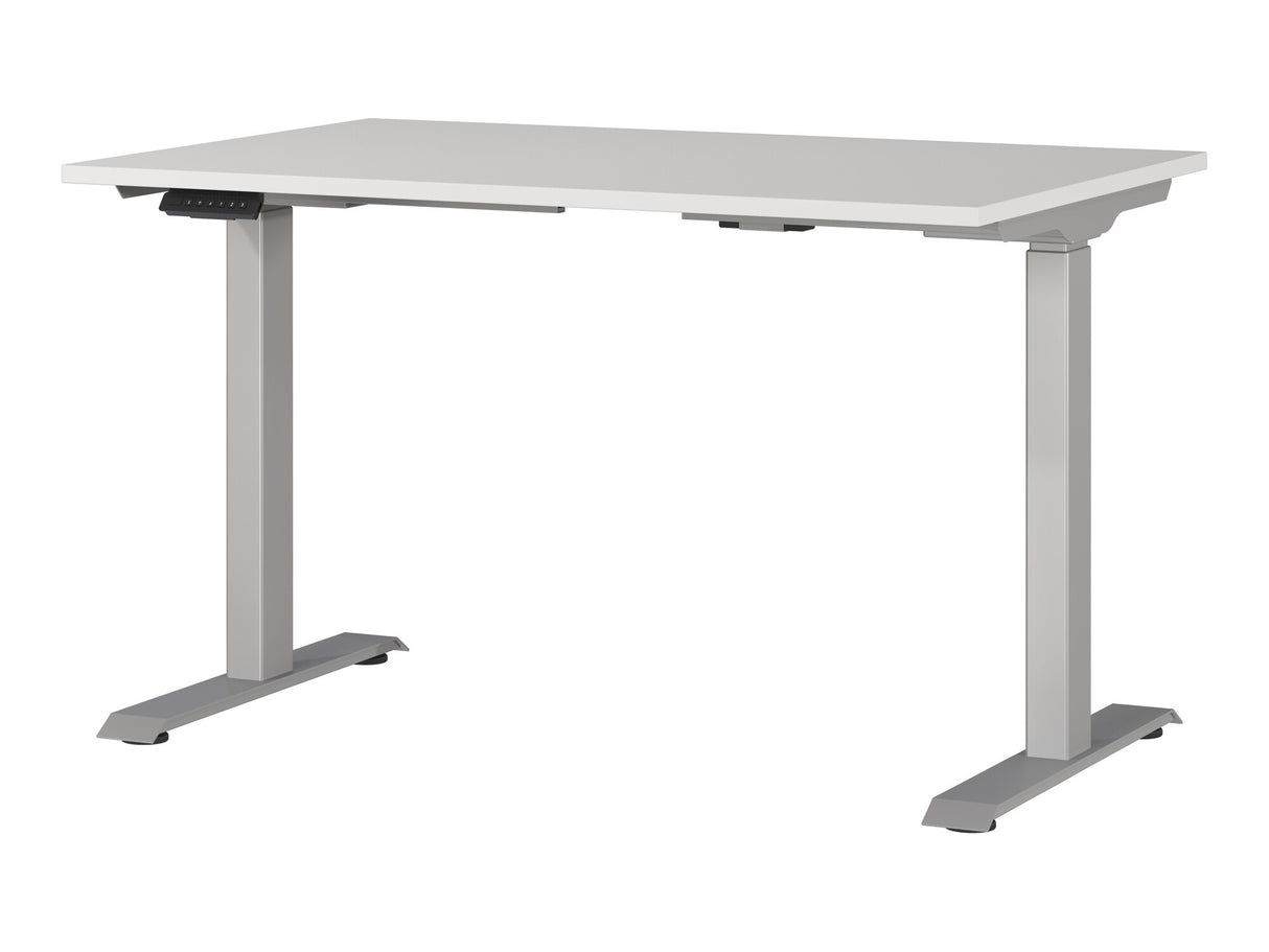 Reguliuojamo aukščio darbo stalas 555273 3799436