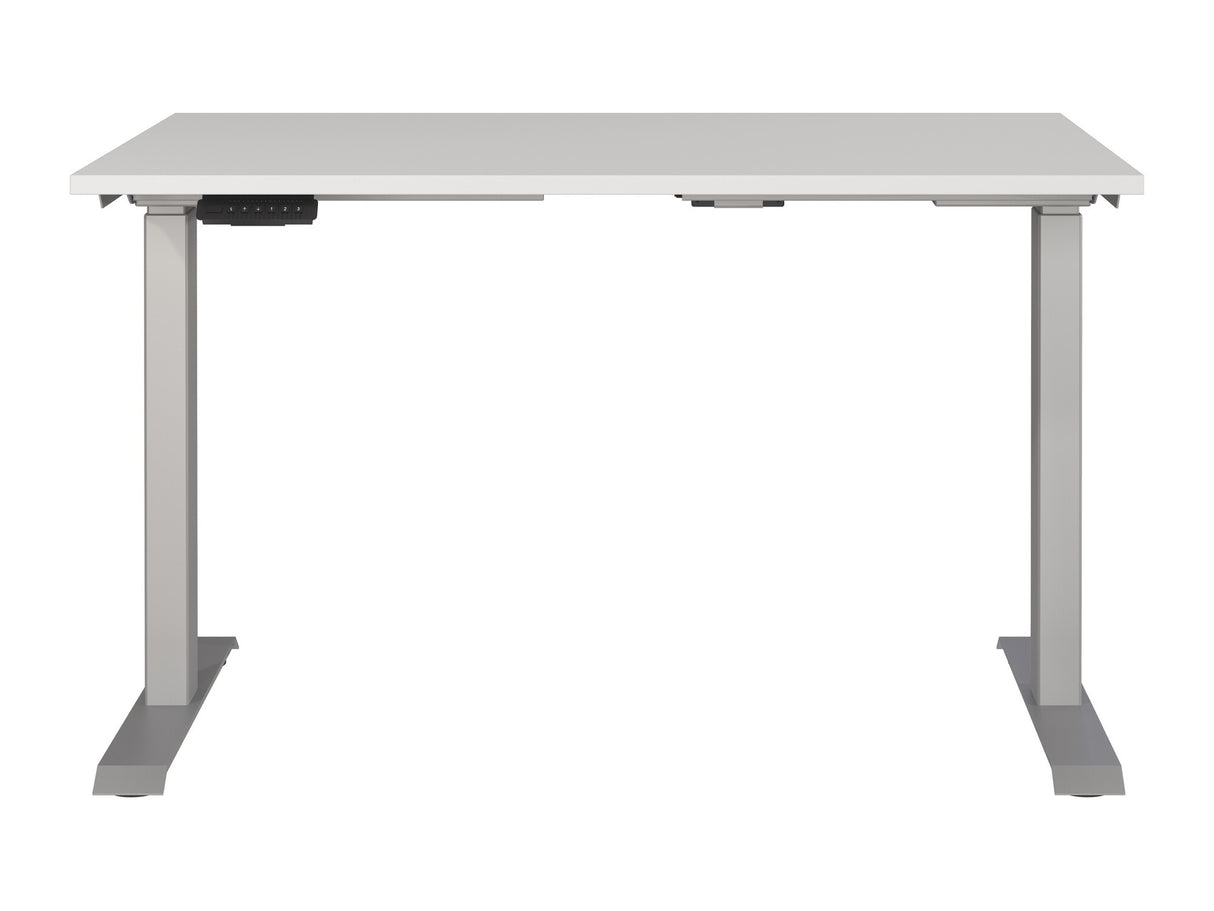 Reguliuojamo aukščio darbo stalas 555273 3799437