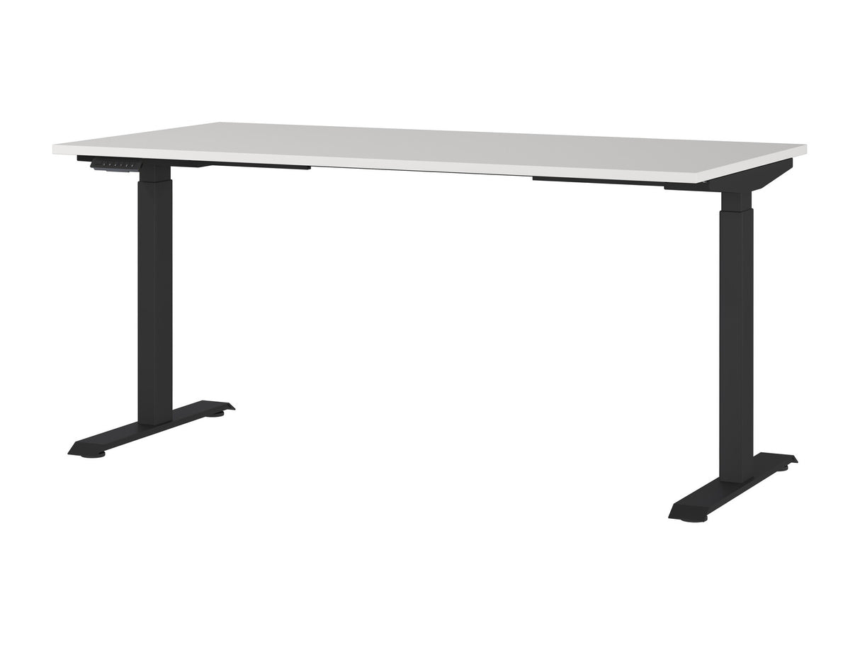 Reguliuojamo aukščio darbo stalas 555283 3799439