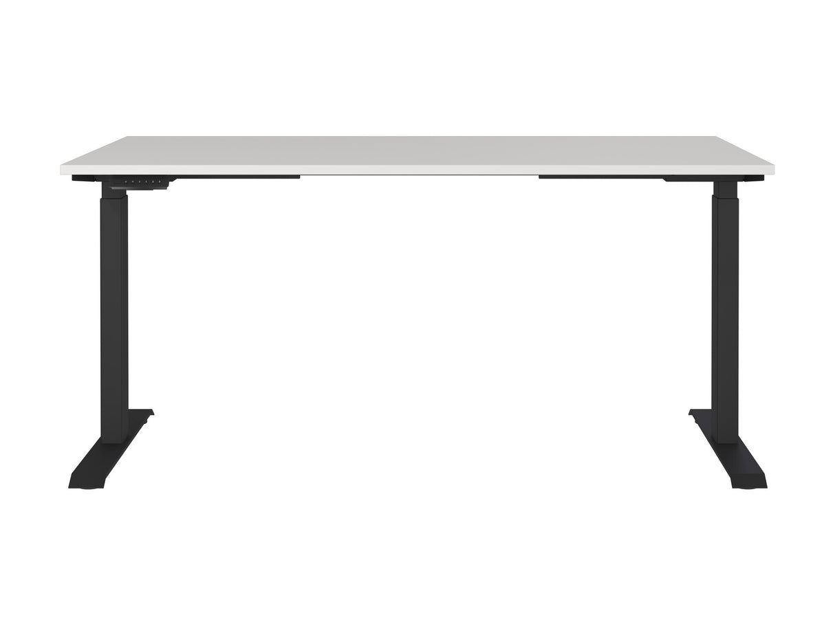 Reguliuojamo aukščio darbo stalas 555283 3799440