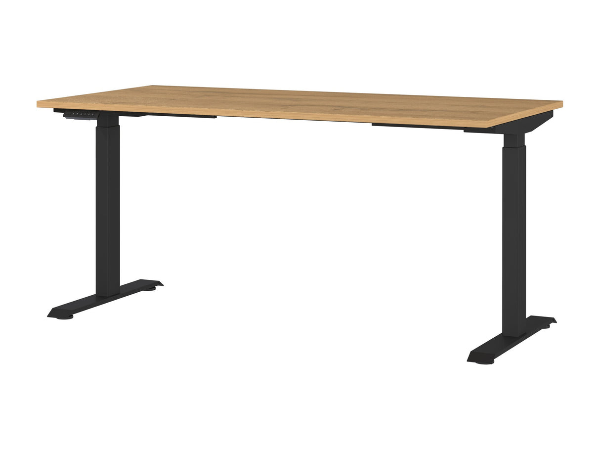 Reguliuojamo aukščio darbo stalas 555283 3799442