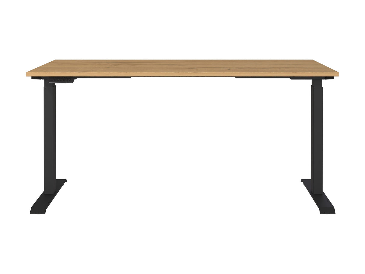 Reguliuojamo aukščio darbo stalas 555283 3799443