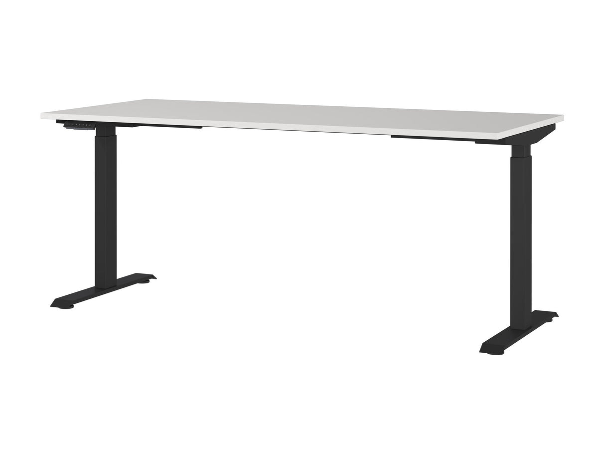 Reguliuojamo aukščio darbo stalas 555290 3799448