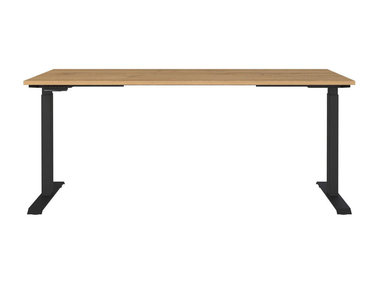 Reguliuojamo aukščio darbo stalas 555290 3799452