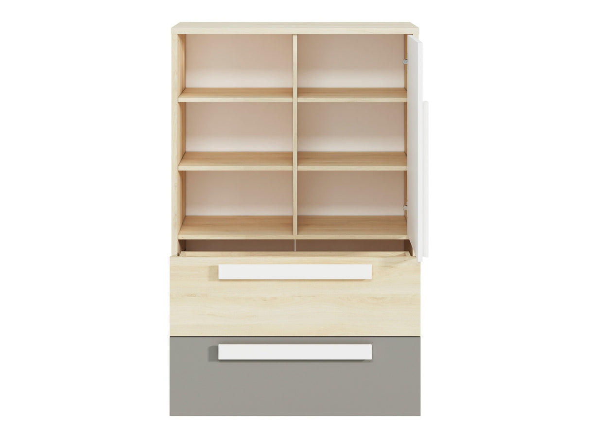 Lentyna 59812 3799547