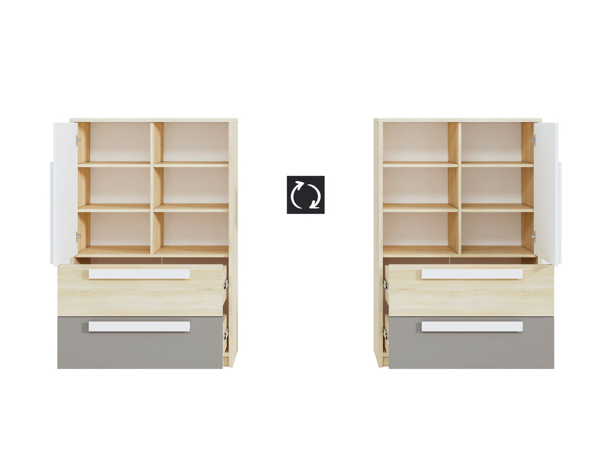 Lentyna 59812 3799548