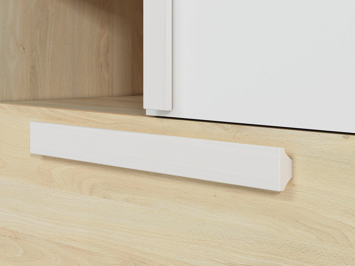 Lentyna 59812 3799550