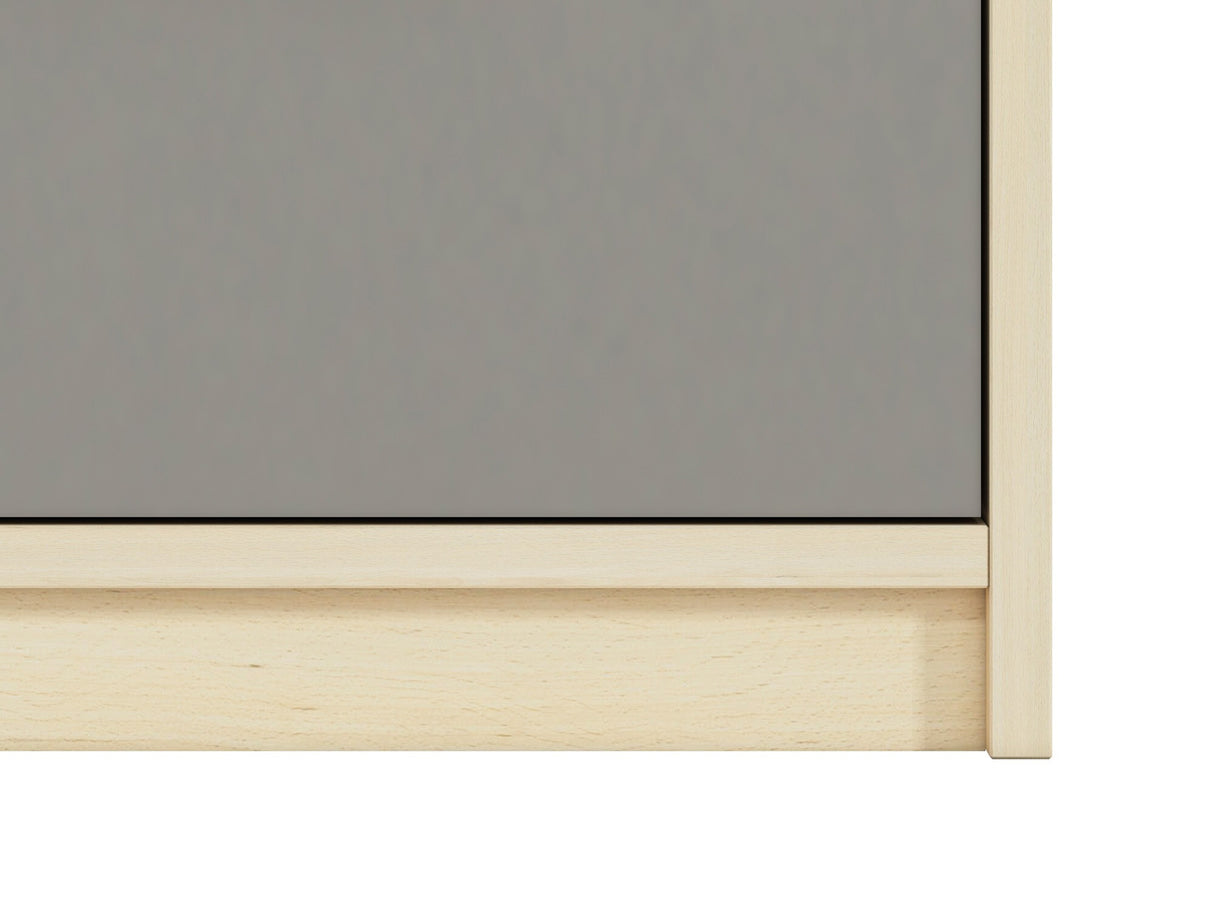 Lentyna 59812 3799551