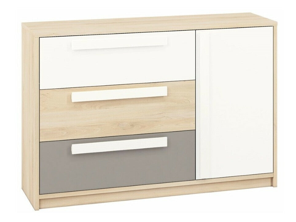 Komoda 59814 3799558