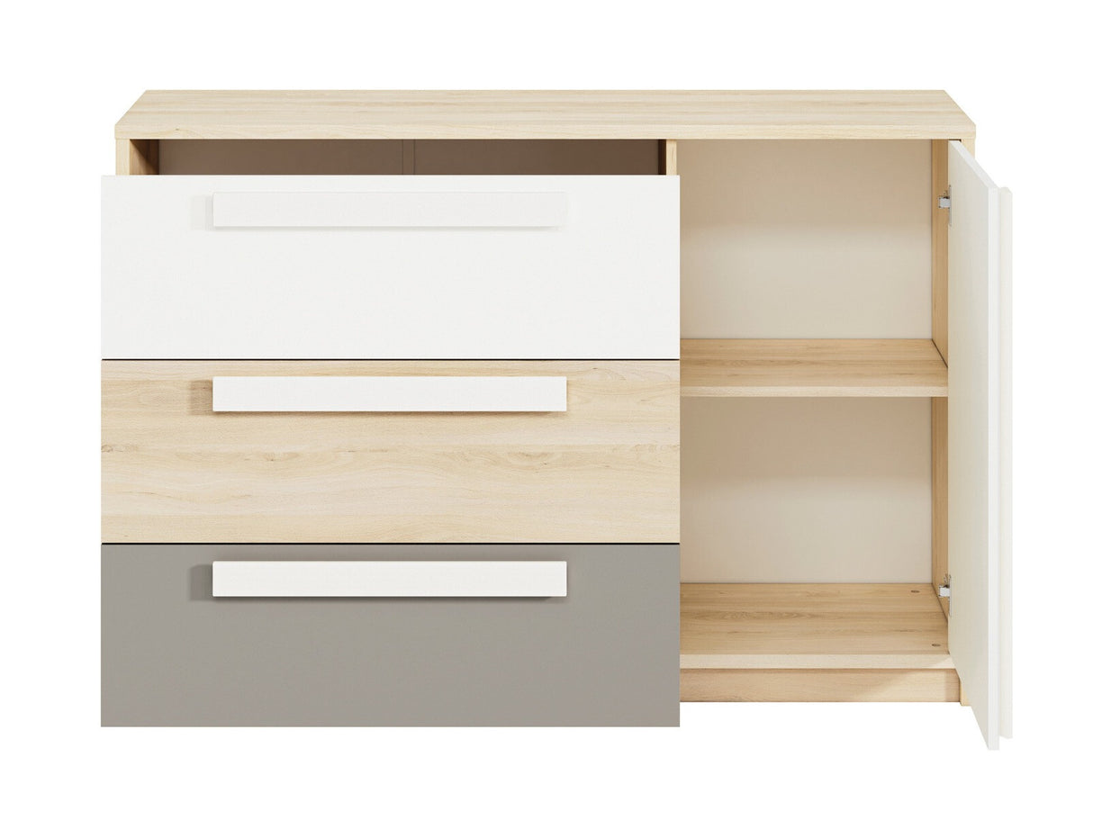 Komoda 59814 3799560