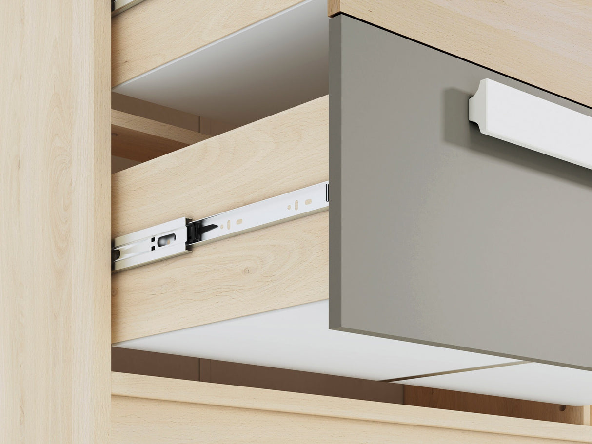 Komoda 59814 3799564