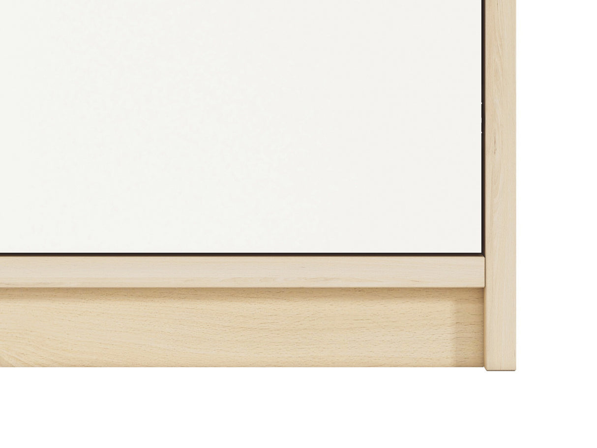 Komoda 59814 3799565