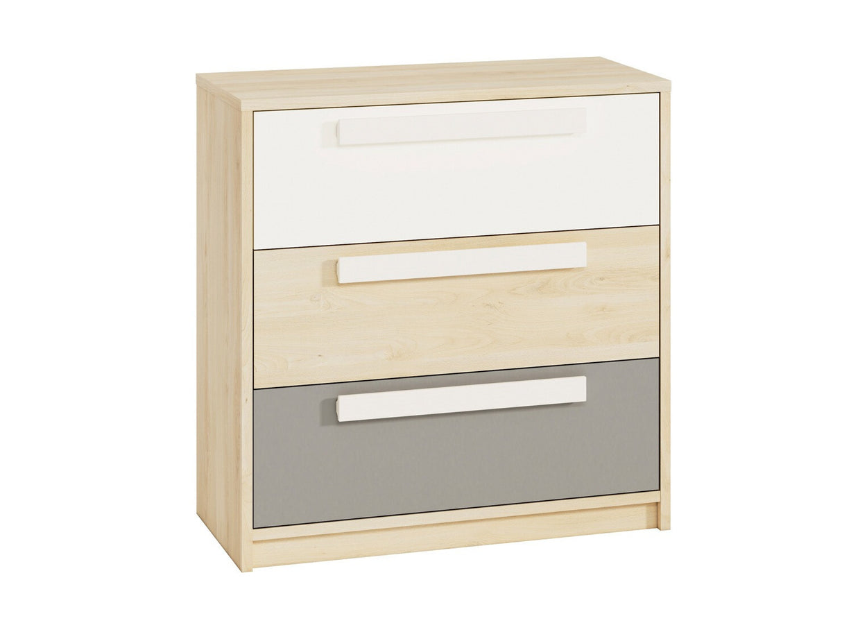 Komoda 59817 3799567