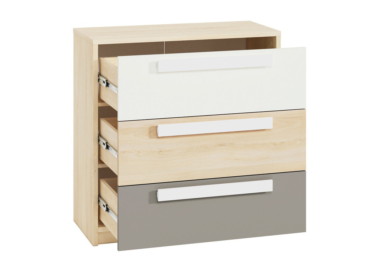 Komoda 59817 3799568