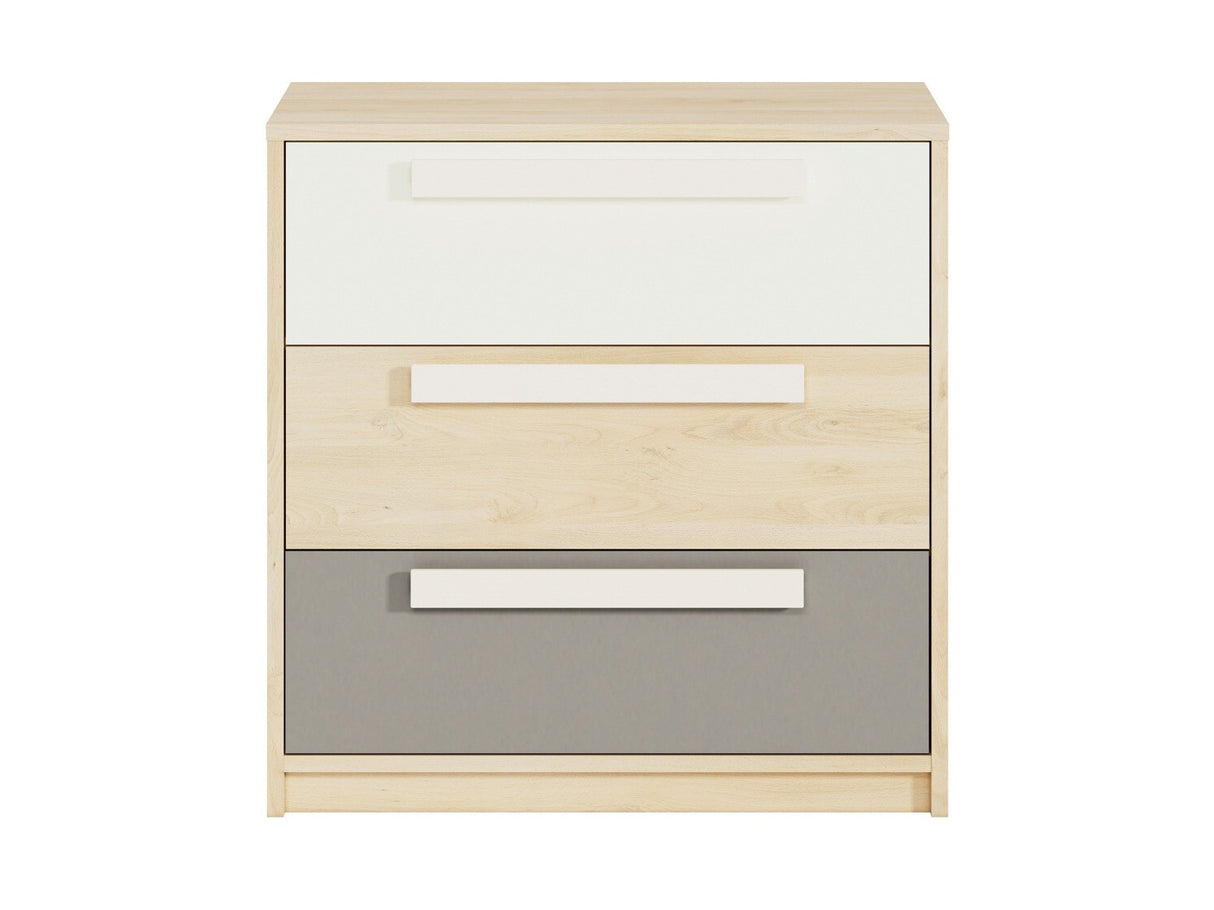 Komoda 59817 3799569