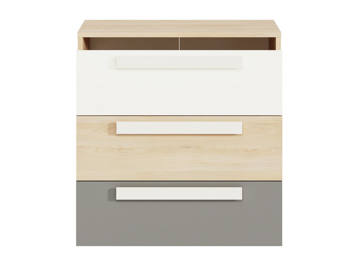 Komoda 59817 3799570