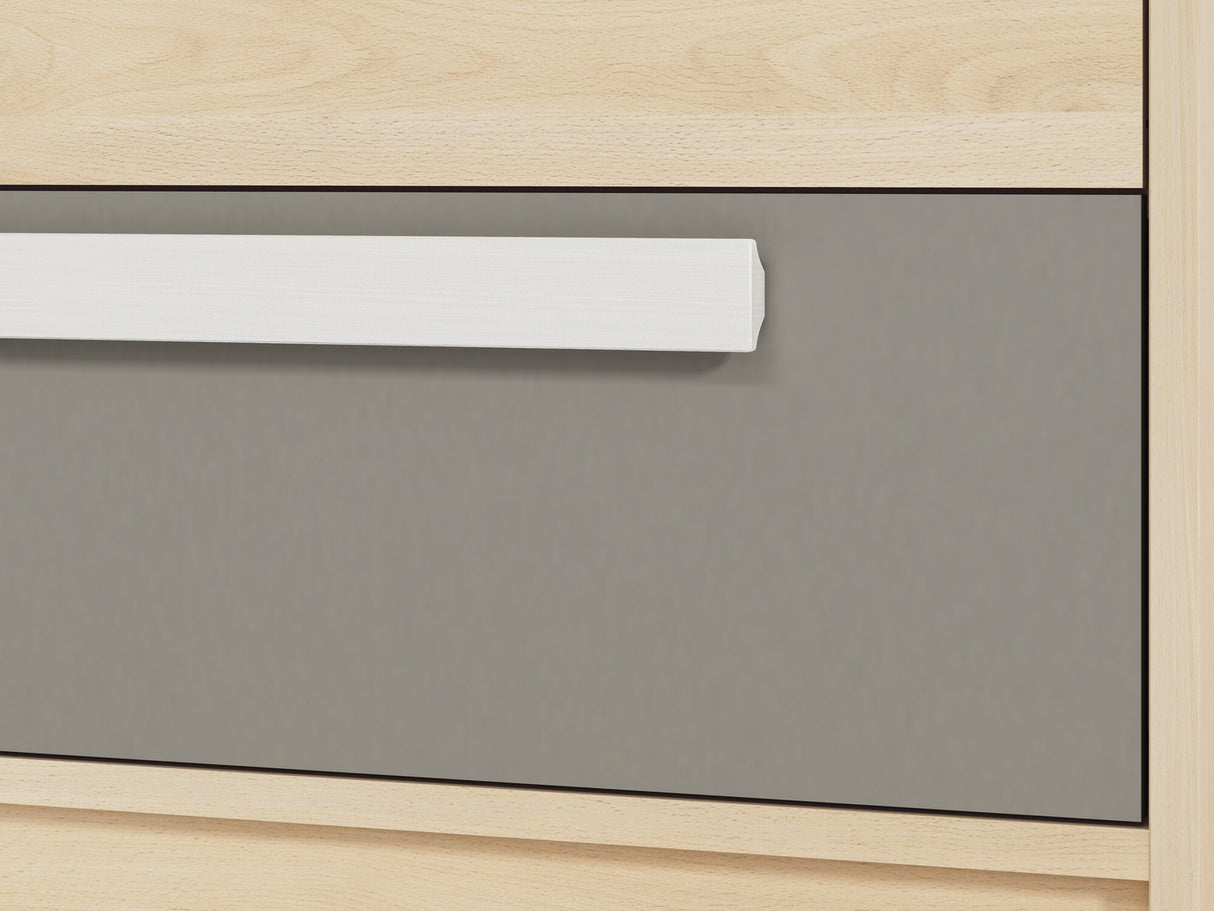 Komoda 59817 3799572