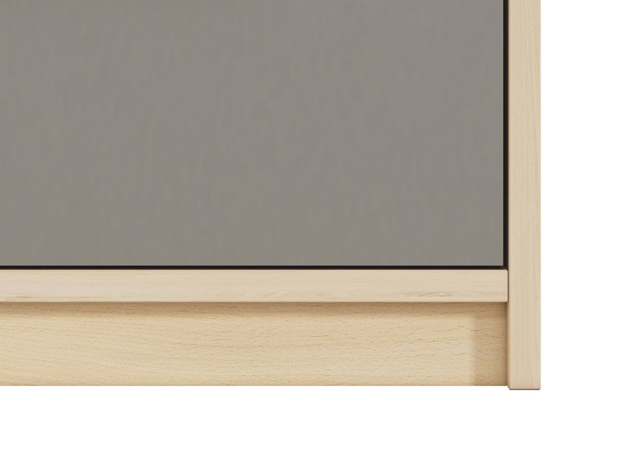 Komoda 59817 3799573