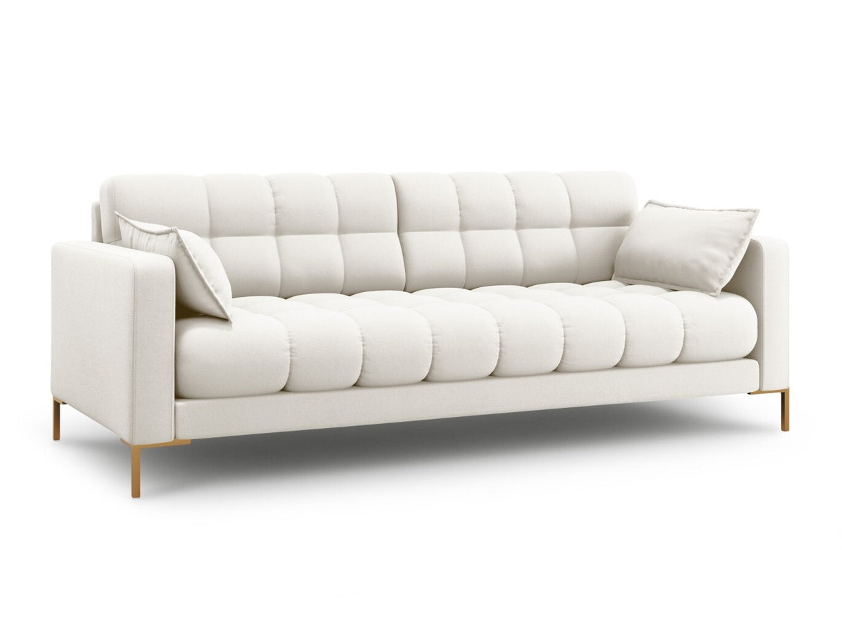 Sofa 537713
