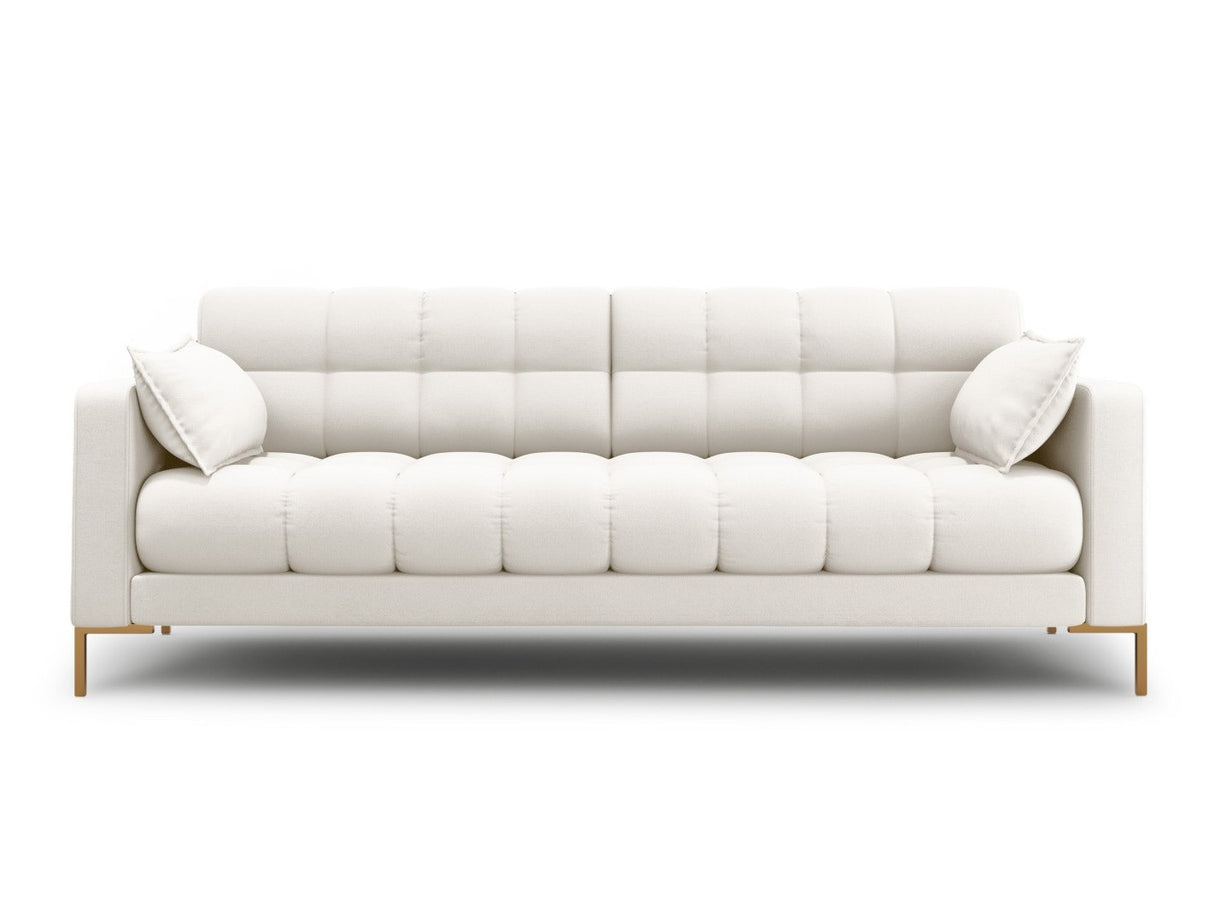 Sofa 537713