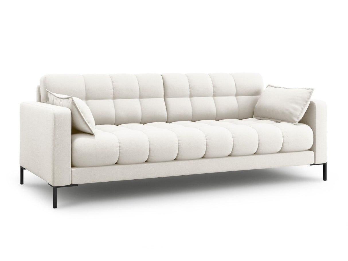 Sofa 537713