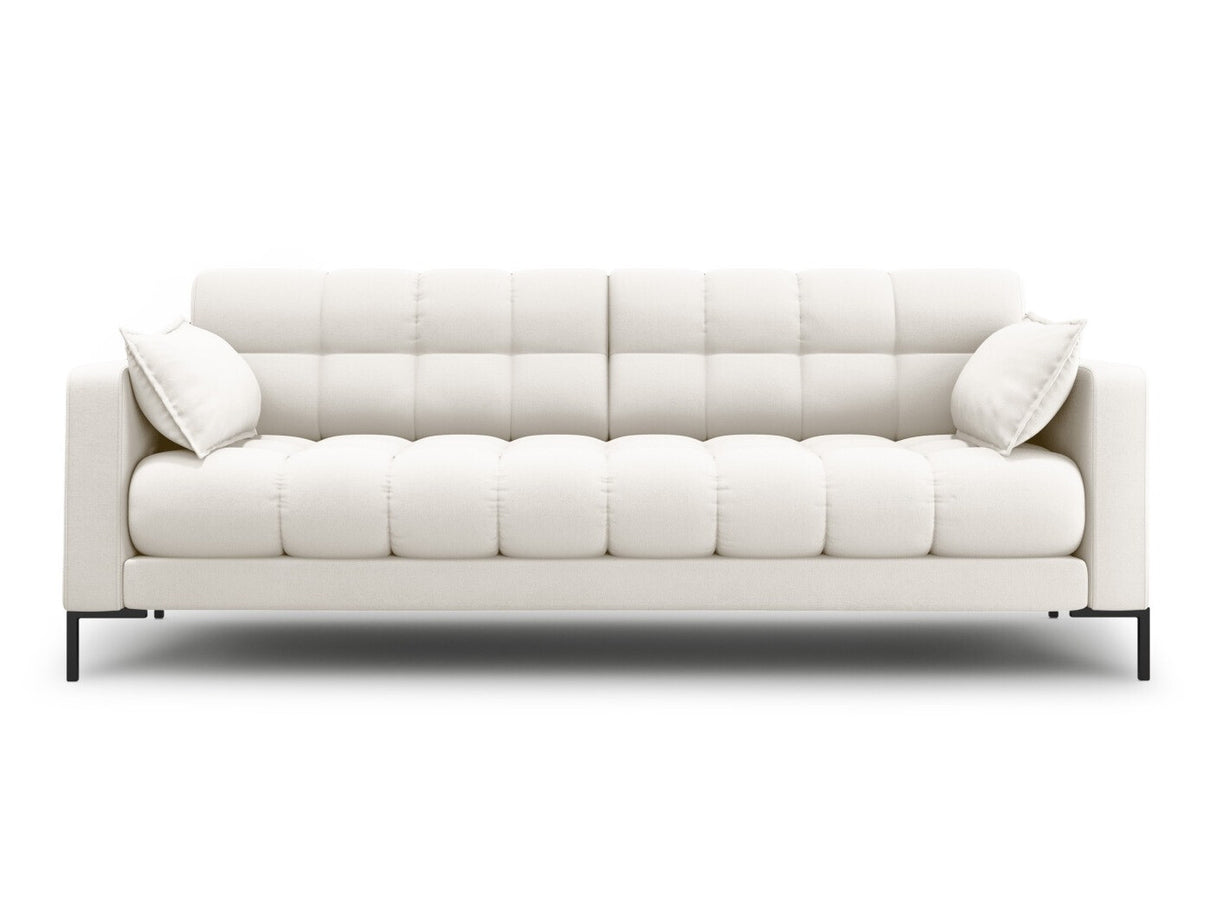 Sofa 537713