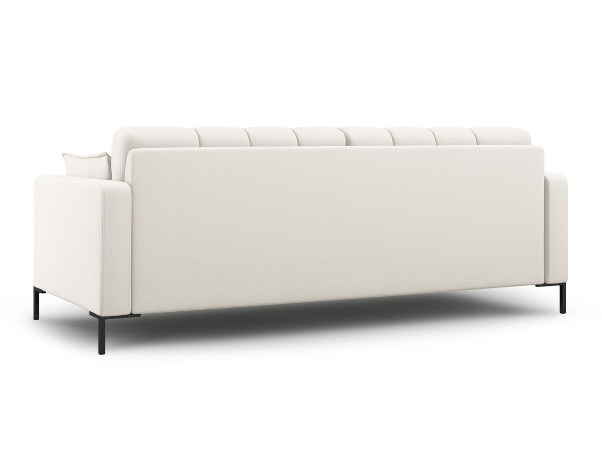Sofa 537713