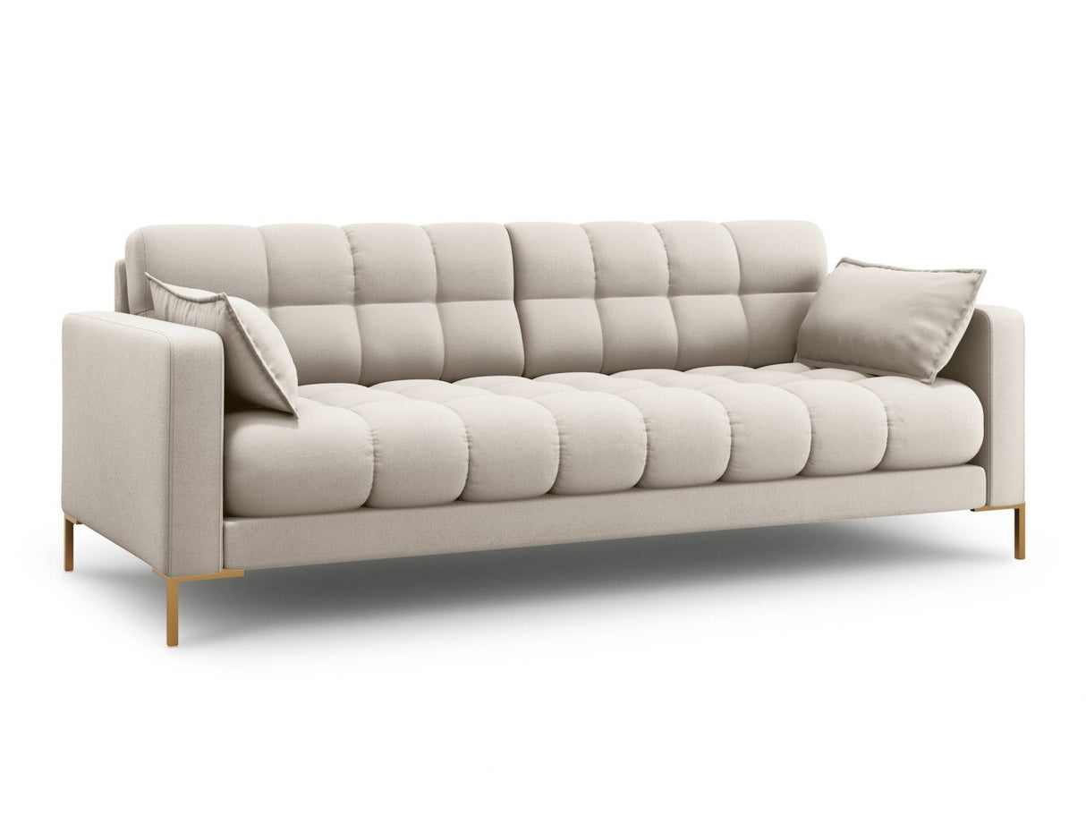 Sofa 537713