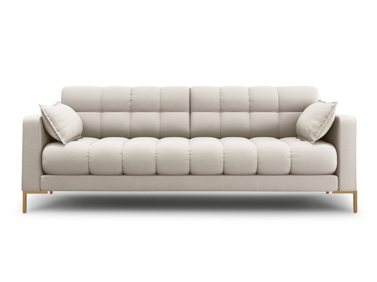 Sofa 537713