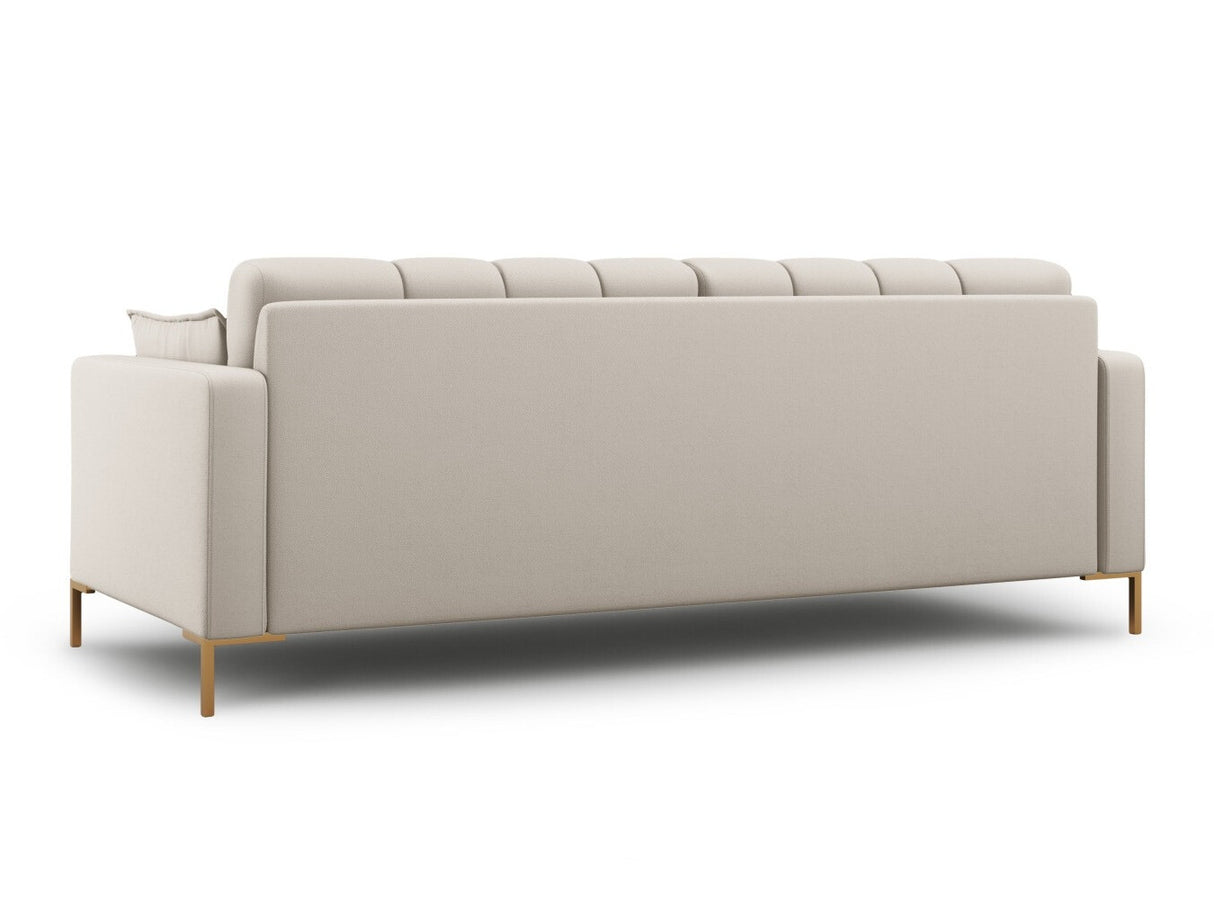 Sofa 537713