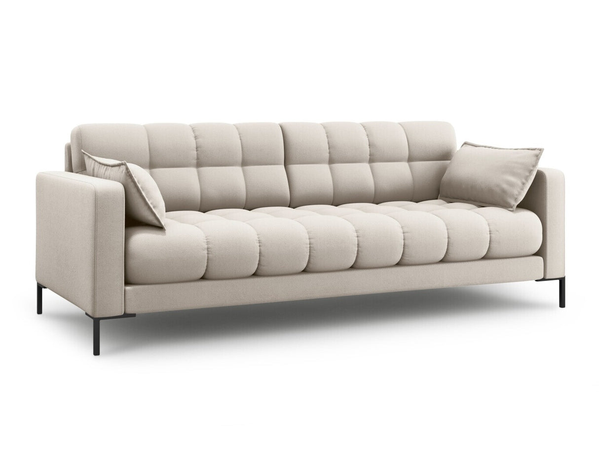 Sofa 537713