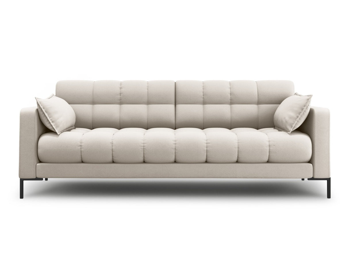 Sofa 537713