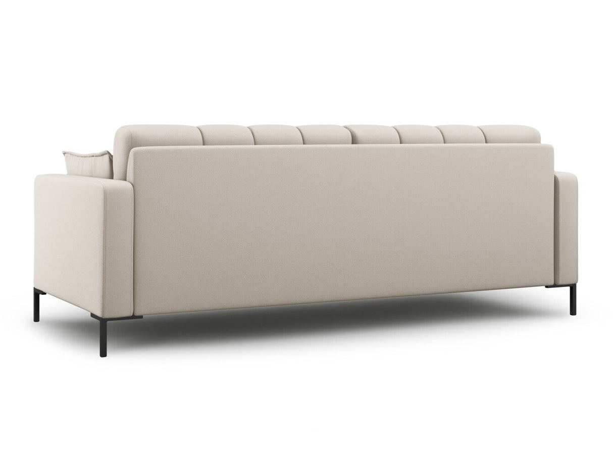 Sofa 537713