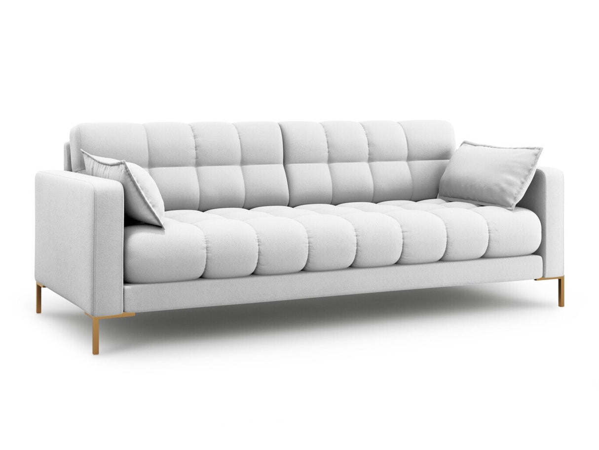 Sofa 537713
