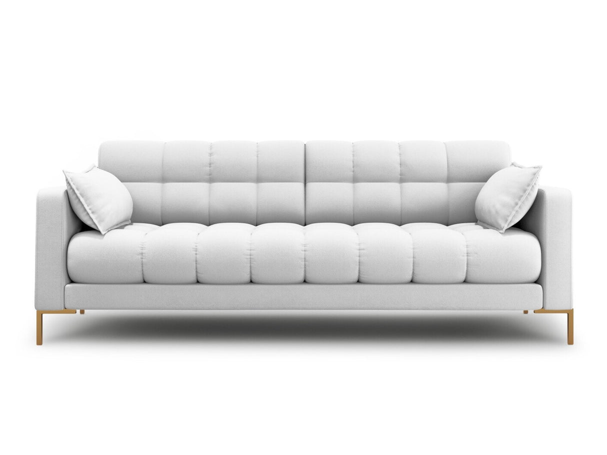 Sofa 537713