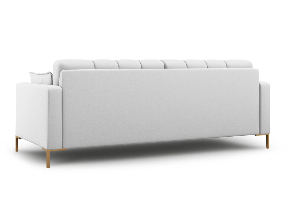 Sofa 537713
