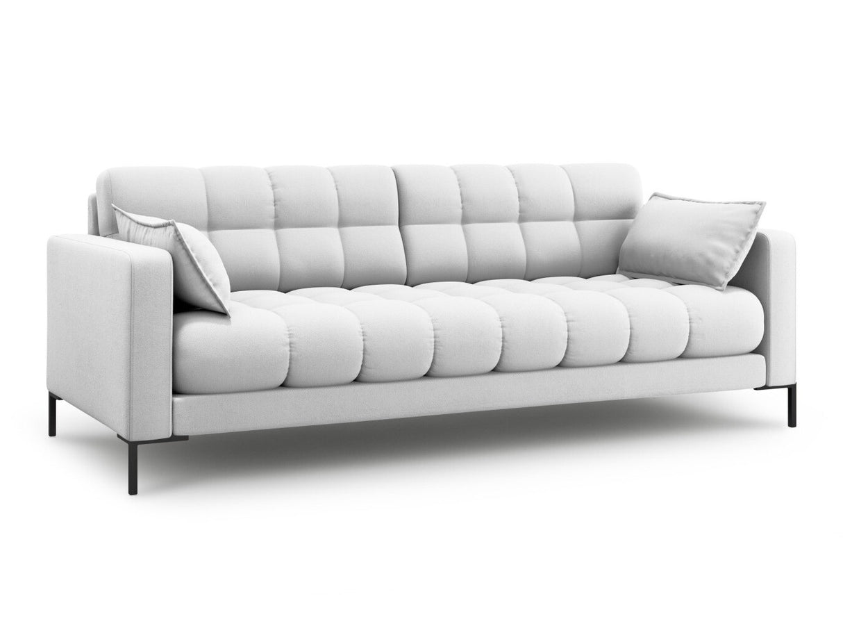 Sofa 537713