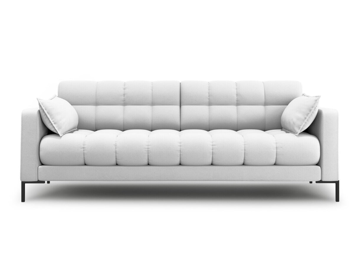 Sofa 537713