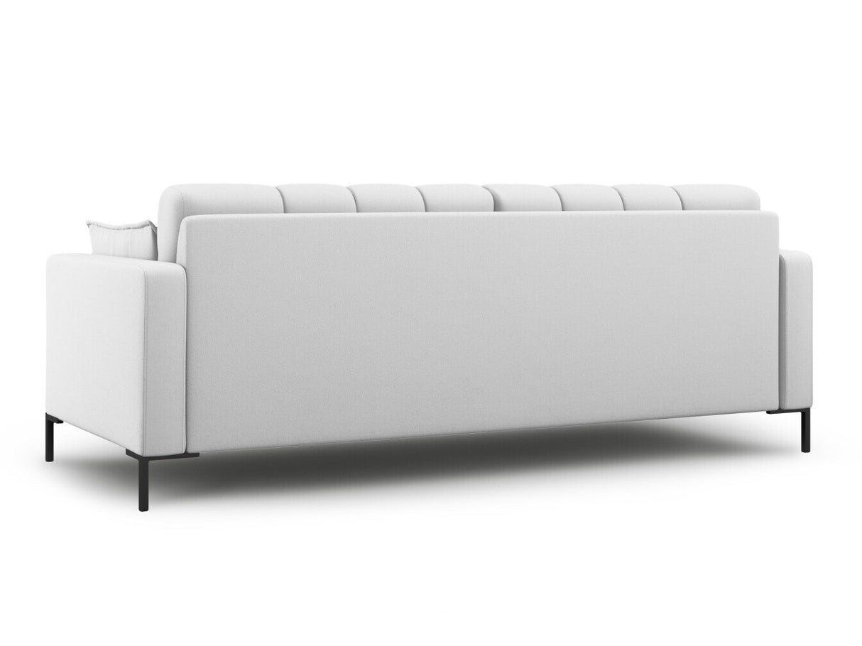 Sofa 537713