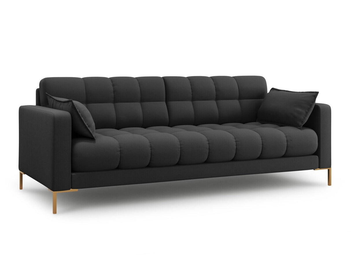 Sofa 537713