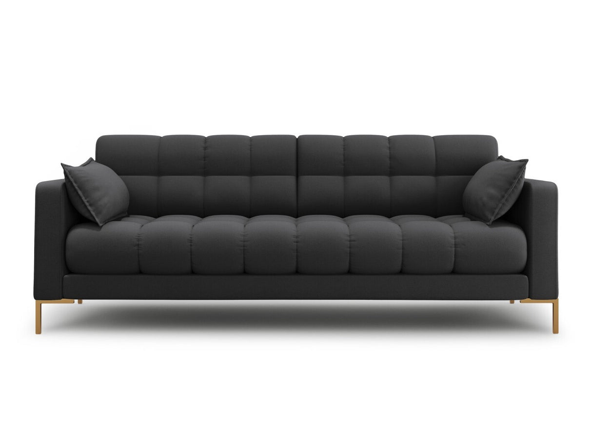 Sofa 537713