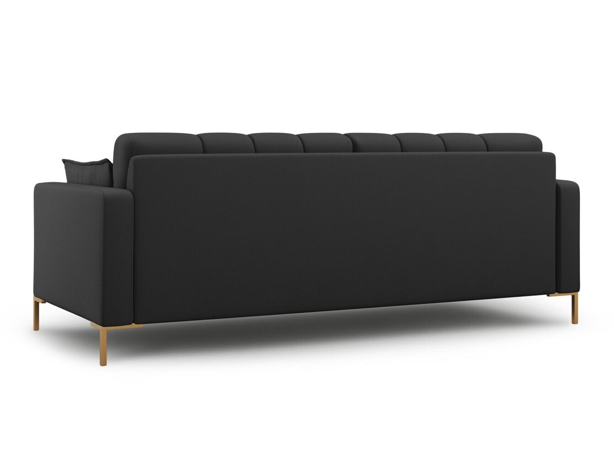 Sofa 537713